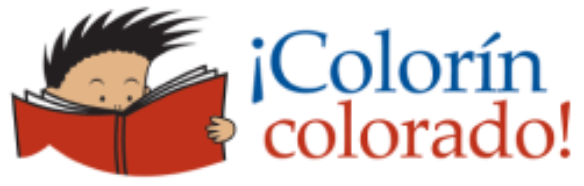 ColorinColorado.org logo